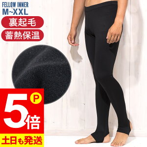 [XSi|Cg5{]ۉCi[ Y zbgbVK[h FELLOW ~M ۉ  N O\h UPF50+ gJ M`XXL Ẵv[̉ቺh~ ~ T[tB Z~hC EFbg