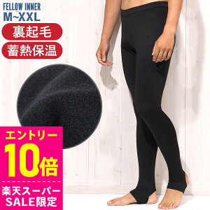 [X[p[Z[i+N[|]ۉCi[ Y zbgbVK[h FELLOW ~M ۉ  N O\h UPF50+ gJ Ẵv[̉ቺh~ ~ T[tB Z~hC EFb