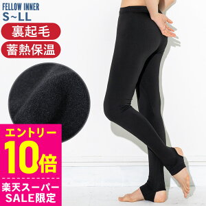 [Jn4ԌN[|]ۉCi[ fB[X zbgbVK[h FELLOW ~M ۉ  N O\h UPF50+ gJ Ẵv[̉ቺh~ ~ T[tB Z~hC EFbg