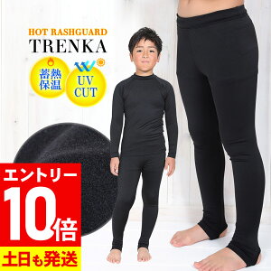 [}\Gg[10{]ۉCi[ LbY zbgbVK[h FELLOW ~M ۉ  N O\h UPF50+ gJ Ẵv[̉ቺh~ ~ T[tB Z~hC EFbgX