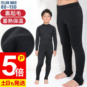 [XSi|Cg5{]ۉCi[ LbY zbgbVK[h FELLOW ~M ۉ  N O\h UPF50+ gJ Ẵv[̉ቺh~ ~ T[tB Z~hC EFbgX[c