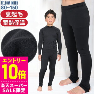 [Jn4ԌN[|]ۉCi[ LbY zbgbVK[h FELLOW ~M ۉ  N O\h UPF50+ gJ Ẵv[̉ቺh~ ~ T[tB Z~hC EFbgX[