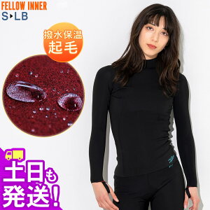 yꕔ\zOX[u ۉCi[ fB[X ^bp[  FELLOW T[tB N q[g}bNX NуCi[ EFbgX[c 0.5mm ۉ Z~hCX[c 18F-WT22