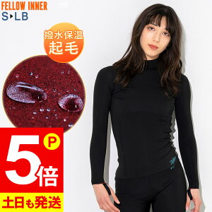 [XSi|Cg5{]yꕔ\zOX[u ۉCi[ fB[X ^bp[  FELLOW T[tB N q[g}bNX NуCi[ EFbgX[c 0.5mm ۉ Z~hC