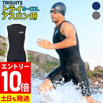 楽天市場】tyr トライアスロンの通販