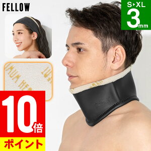 ヘアバンド メンズ 冬の通販 価格比較 価格 Com