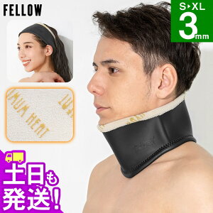 EFbg lbNwbhoh lbNEH[}[ wAoh 3mm FELLOW EGbg T[tB }X|[c ۉ N H {Ki S`XL ^~̖h Y fB[X 19F-HW11