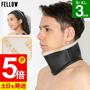 [XSi|Cg5{]EFbg lbNwbhoh lbNEH[}[ wAoh 3mm FELLOW EGbg T[tB }X|[c ۉ N H {Ki S`XL ^~̖h 