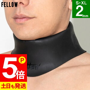 [XSi|Cg5{]yꕔ\zEFbglbNEH[}[ lbNCi[ T[tCi[ Y ndl FELLOW 2mm EFbg  T[tB ۉ XL  ^~p EGbgX[c 