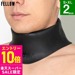 [Jn4ԌN[|]EFbglbNEH[}[ lbNCi[ T[tCi[ Y ndl FELLOW 2mm EFbg  T[tB ۉ XL  ^~p EGbgX[c hACe