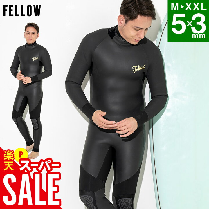 楽天市場】【開始4時間限定ｸｰﾎﾟﾝ】【限定感謝価格】FELLOW セミドライ  