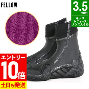 [}\Gg[10{]yAEgbgizFELLOW T[tu[c EFbgu[c 抄^Cv Xvbg 3.5mm LbY fB[X Y T[tB ۉ N  T[tBu[c