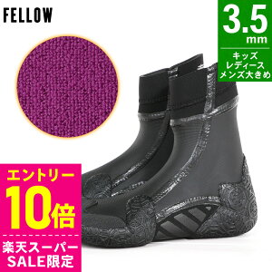 [X[p[Z[i+N[|]yAEgbgizFELLOW T[tu[c EFbgu[c 抄^Cv Xvbg 3.5mm LbY fB[X Y T[tB ۉ N  T[tBu