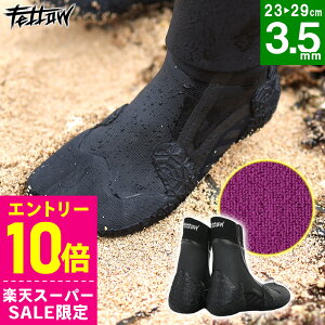 [Jn4ԌN[|]ۉ T[tu[c h 抄^Cv Xvbg 3.5mm ی I[V[Yg FELLOW 23cm`29cm EGbgX[c T[tBu[c 19F-TB12