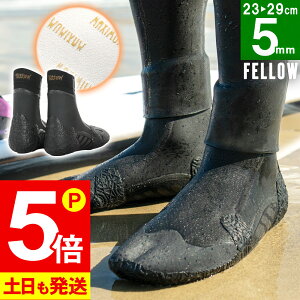 [XSi|Cg5{]T[tu[c ۉu[c h h 5mm 抄^Cv Xvbg N ƗL FELLOW V[Y 23cm`29cm EGbgX[c T[tBu[c EFbgu[c 