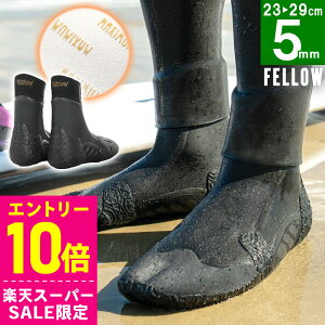 [Jn4ԌN[|]T[tu[c ۉu[c h h 5mm 抄^Cv Xvbg N ƗL FELLOW V[Y 23cm`29cm EGbgX[c T[tBu[c EFbgu[c 