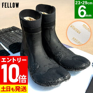 [}\Gg[10{]T[tu[c h N 6mm ۉ V[Y 23cm`29cm 抄^Cv Xvbg FELLOW EFbgX[c T[tBu[c EGbgu[c  nΉ 19F-TB14