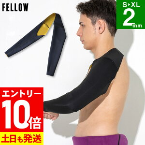 [}\Gg[10{]EFbgA[ EGbgA[ 2mm FELLOW EFbg T[tB }X|[c ۉ W[W {Ki S`XL ~ph A[EH[}[ Y 19F-WA11