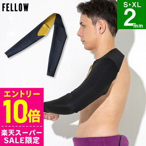 [X[p[Z[i+N[|]EFbgA[ EGbgA[ 2mm FELLOW EFbg T[tB }X|[c ۉ W[W {Ki S`XL ~ph A[EH[}[ Y 19F-WA11