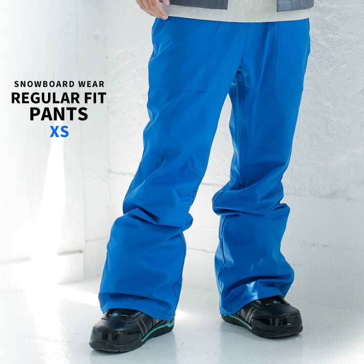 楽天市場 スノーボード パンツ スノボ ウェア メンズ ストレッチ レギュラーフィット ボトム mm 3000g 超撥水 レディース ウエア スノーボードウエア スノボー スノーウェア スキー スキーウェア 全9色 Xs S M L Xl 透湿防水 サイズ交換ok Go Island 楽天市場 スノーボード パンツ スノボ ウェア メンズ ストレッチ レギュラーフィット ボトム mm 3000g 超撥水 レディース ウエア スノーボードウエア スノボー スノーウェア スキー スキーウェア 全9色 Xs S M L Xl 透湿防水 サイズ交換ok Go Island