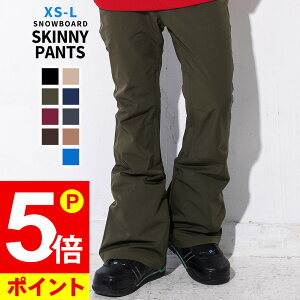 ジャケット スノーボード ユニセックス ウェアの人気商品 通販 価格比較 価格 Com