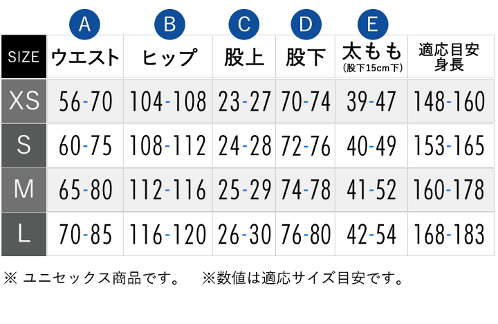 楽天市場 スノーボード スキニーパンツ ストレッチ レディース スノボ サイズ交換ok パンツ mm 3000g 超撥水 メンズ ウエア スノーボードウエア スノボーウェア 透湿防水コーティング 無地 スノーウェア スキー スキーウェア 全9色 Xs S M L Go Island