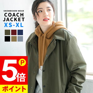 スノーボード ウェア レディース 大きいサイズの人気商品 通販 価格比較 価格 Com