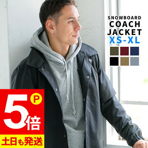 スキー ウェア 大きいサイズ スノーボードウェアの人気商品 通販 価格比較 価格 Com スキー ウェア 大きいサイズ スノーボードウェアの人気商品 通販 価格比較 価格 Com