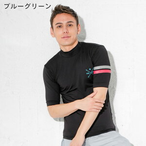 [XSi|Cg5{]FELLOW bVK[h Y  TVc UPF50+ M`3XL UVJbg98% bVTVc p ڐG⊴ UVJbg O΍ T[tB }X|[c