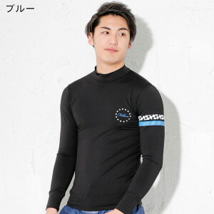 [XSi|Cg5{]FELLOW bVK[h Y  UPF50+ M`3XL UVJbg98% bV p ڐG⊴ UVJbg O΍ T[tB }X|[c