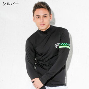 [XSi|Cg5{]FELLOW bVK[h Y  UPF50+ M`3XL UVJbg98% bV p ڐG⊴ UVJbg O΍ T[tB }X|[c