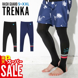 楽天市場 メンズ レギンス サイズ S M L 3l の通販