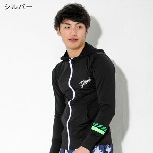 [XSi|Cg5{]FELLOW bVK[h Y p[J[ UPF50+ M`3XL UVJbg98% bVp[J[  p ڐG⊴ UVJbg O΍ T[tB }X|[c