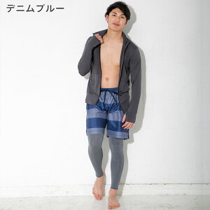 yAEgbgizbVK[h Y MX UPF50+ S`XXL UVJbg98ȏ bVMX FELLOW p ڐG⊴ UVJbg O΍ T[tB 25T-RL1