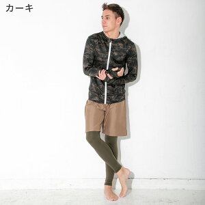 bVK[h Y MX UPF50+ S`XXL UVJbg98ȏ bVMX FELLOW p ڐG⊴ UVJbg O΍ T[tB }X|[c 18F-RL1