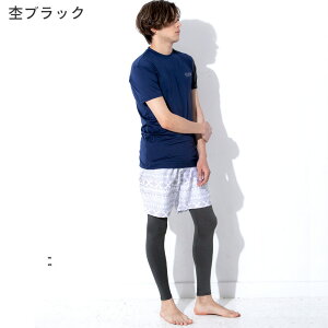 [ӍՒGg[10{]bVK[h Y MX UPF50+ S`XXL UVJbg98ȏ bVMX FELLOW p ڐG⊴ UVJbg O΍ T[tB }X|[c 18F-RL1