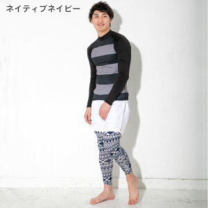 y݌ɌzbVK[h Y MX UPF50+ S`XXL UVJbg98ȏ bVMX FELLOW p ڐG⊴ UVJbg O΍ T[tB }X|[c 23T-RL1