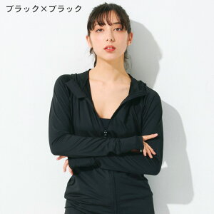 [XSi|Cg5{]ڐG⊴ bVK[h p[J[ fB[X UPF50+ S`3L UVJbg98ȏ FELLOW bVp[J[ UVp[J[   ̌^Jo[ O΍ Ă΍ 18F-RP2