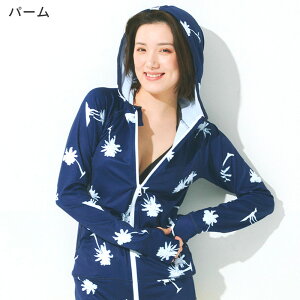 [ubNtCf[Gg[10{]ڐG⊴ bVK[h p[J[ fB[X UPF50+ S`3L UVJbg98ȏ FELLOW bVp[J[ UVp[J[   ̌^Jo[ O΍ Ă