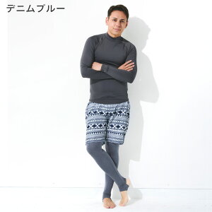 y݌ɌzbVK[h Y gJ UPF50+ S`XXL UVJbg98ȏ bVgJ }J FELLOW p ڐG⊴ O΍ T[tB }X|[c 23T-RT1