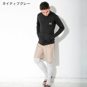 [ӍՒGg[10{]y݌ɌzbVK[h Y gJ UPF50+ S`XXL UVJbg98ȏ bVgJ }J FELLOW p ڐG⊴ O΍ T[tB }X