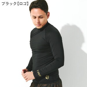 [XSi|Cg5{]ڐG⊴ bVK[h Y  UPF50+ S`3XL UVJbg98 OX[u p UVJbg O΍ GRID SURF T[tB }X|[c