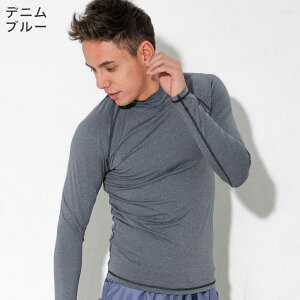 [XSi|Cg5{]yAEgbgizڐG⊴ bVK[h Y  UPF50+ S`3XL UVJbg98 OX[u p UVJbg GRID SURF T[tB }X|[c