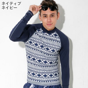 [XSi|Cg5{]yAEgbgizڐG⊴ bVK[h Y  UPF50+ S`3XL UVJbg98 OX[u p UVJbg GRID SURF T[tB }X|[c