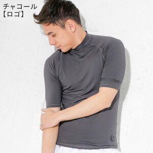 [X[p[Z[i+N[|]ڐG⊴ bVK[h Y  TVc UPF50+ S`3XL UVJbg98 X^hJ[ p UVJbg O΍ GRID SURF T[tB }X|[c 18G-RG1