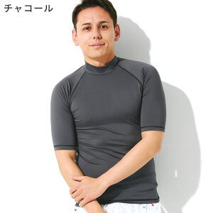 [X[p[Z[i+N[|]ڐG⊴ bVK[h Y  TVc UPF50+ S`3XL UVJbg98 X^hJ[ p UVJbg O΍ GRID SURF T[tB }X|[c 18G-RG1