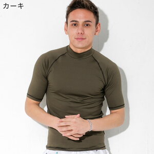 [XSi|Cg5{]yAEgbgizڐG⊴ bVK[h Y  TVc UPF50+ S`3XL UVJbg98 X^hJ[ p UVJbg O΍ GRID SURF T[tB