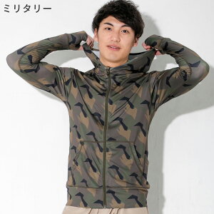 yAEgbgizڐG⊴ bVK[h Y p[J[ UPF50+ UVJbg98 bVp[J[  p UVJbg GRID SURF T[tB }X|[c 25T-RP1