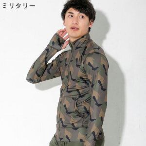 [XSi|Cg5{]ڐG⊴ bVK[h Y X^hJ[ t[hȂ UPF50+ S`3XL UVJbg98  p UVJbg O΍ GRID SURF T[tB }X|[c