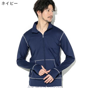 [X[p[Z[i+N[|]ڐG⊴ bVK[h Y X^hJ[ t[hȂ UPF50+ S`3XL UVJbg98  p UVJbg O΍ GRID SURF T[tB }X|[c 18G